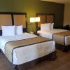 Отель Extended Stay America Suites - Little Rock - Financial Centre Parkway, фото 14