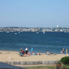 Отель The Provincetown Inn, фото 9