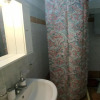 Отель Urban comfortable apartment, фото 15