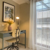 Отель Distinguished Flat 650 m to Galata Tower, фото 7