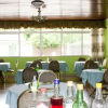 Отель East Legon Guest Lodge, фото 11