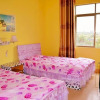 Отель Beihai Weizhou Island Original Ecology Hostel, фото 6