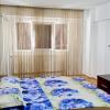 Отель Apartament Mozaic Braila, фото 4