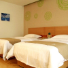 Отель GreenTree Inn Luoyang Train Station Zhuangyuanhong Road Hotel, фото 5