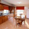 Отель House with 4 Bedrooms in Lagos, with Private Pool, Enclosed Garden And Wifi - 800 M From the Beach, фото 15