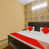 Отель OYO Flagship 80553 Shubhangi Palace, фото 24