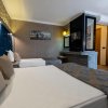 Отель Assos Dove Resort & Spa Hotel, фото 41