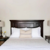Отель Madison by AvantStay   10 Mins to Coachella - Festival Oasis, фото 24