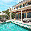 Отель Baan Phu Kaew A2 3 Beds, фото 1