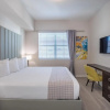 Отель Brand New Modern Vista Cay Reserve Condo - 6001, фото 3