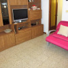 Отель Apartamento Playa De La Farella - 1541, фото 3