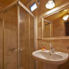 Отель Cappadocia Cave Rooms, фото 9