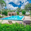 Отель Near Disney Beautiful Family Home 2 Br 2 Bt Pool, фото 9