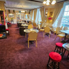 Отель The Nelson Hotel, фото 48