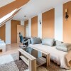 Отель Private Apartment Im Goldfeld, фото 5