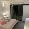 Отель Villa Mary Island, фото 5