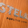 Отель Stylish apt Amazing Ocean View - Gym Karaoke Pool, фото 20