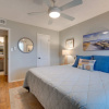 Отель Waterfront Lake Travis Home w/ Pool Access!, фото 6