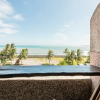 Отель PASA Beach Resort, фото 17