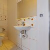 Отель Apartamenty Sun & Snow Hołdu Pruskiego, фото 8