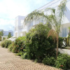 Отель Blumarine Residence Club, фото 41