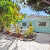 Отель Paradise Beach - West 2414, фото 1