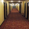 Отель Taozhiyuan Hotel, фото 10