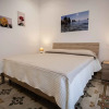 Отель Sette Veli Apartments, фото 18