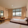 Отель Krabi Grand Place Hotel, фото 7