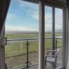 Отель Beach View - 2 Bed Apartment - Llanelli, фото 23