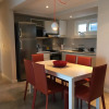 Отель Almarena Apart Hotel Boutique, фото 25