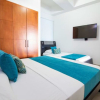Отель Apartamento Laguito - CTG122A, фото 37