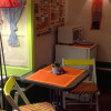 Отель Ciuri Ciuri, фото 10