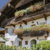 Отель Bauernhaus-Schloss Wagrain, фото 33