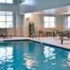 Отель Residence Inn Philadelphia Valley Forge/Collegeville, фото 15