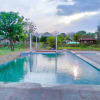 Отель WOWSTAYZ Pachmarhi Foothill Cottages, фото 13