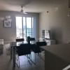 Отель One Luxury Miami, фото 22