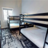Отель Sage Creek ~ E9 3 Bedroom Condo, фото 1