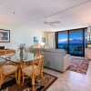 Отель Valley Isle 708 by Coldwell Banker Island Vacations, фото 12