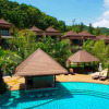 Отель Hula Hula Resort Ao Nang, фото 20