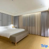 Отель Ji Hotel Nanjing Jiangning Dongqi Road, фото 4