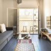 Отель Old Jaffa Vintage Dream by Sea N' Rent, фото 5