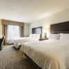 Отель Holiday Inn Express Bothell, an IHG Hotel, фото 4