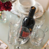 Отель Immaculate 1-bed Apartment in Derby Centre, фото 4