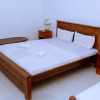 Отель Sinharaja Hostel 114, фото 14