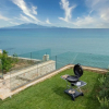 Отель Mare Sabbia D oro Zakynthos Sabbia - 3 Bedroom Villa, фото 38