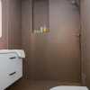 Отель ShortStayPoland Noakowskiego (B18), фото 8