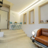 Отель Casa Emera Splendid Suite in Ortigia, фото 10