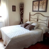 Отель House With 3 Bedrooms In Candeleda With Wonderful Mountain View And Enclosed Garden, фото 3