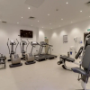 Отель Stunning 1-bed Apartment in the Heart of Slough, фото 14